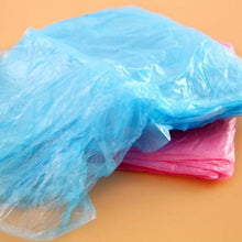 Travel-friendly disposable raincoat, easy to carry anDigital Apni Dukaan