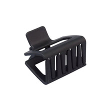 Claw Clip