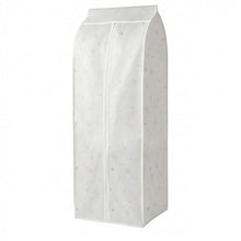 Suit Dress Garment Cover
