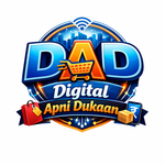 digitalapnidukaan.in